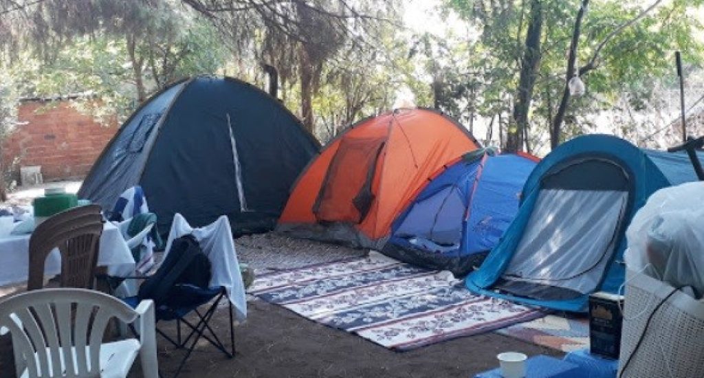 Kübrik-camping1