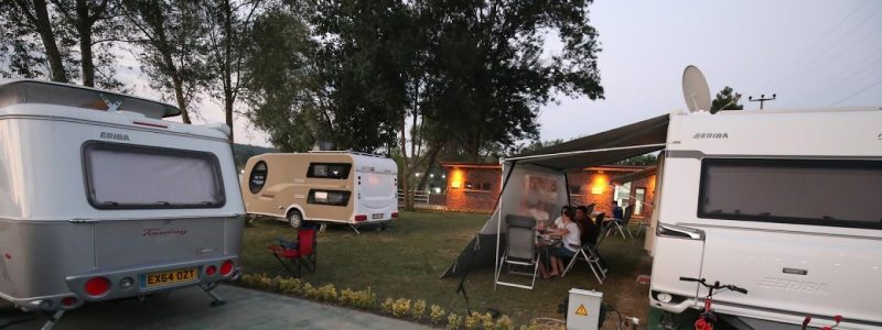 poyrazlar-camping
