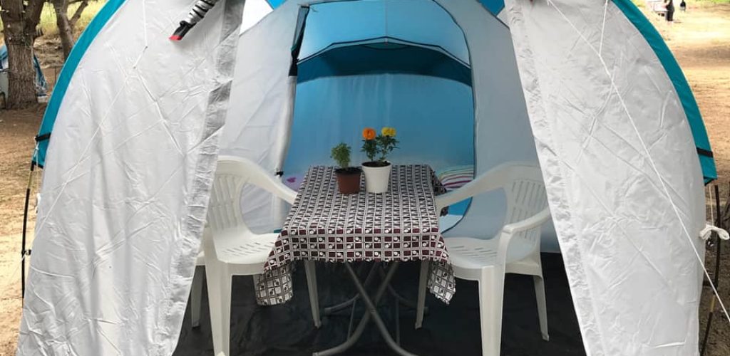 turan-koyu-yesilcam-camping