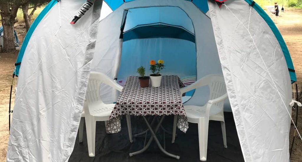 turan-koyu-yesilcam-camping