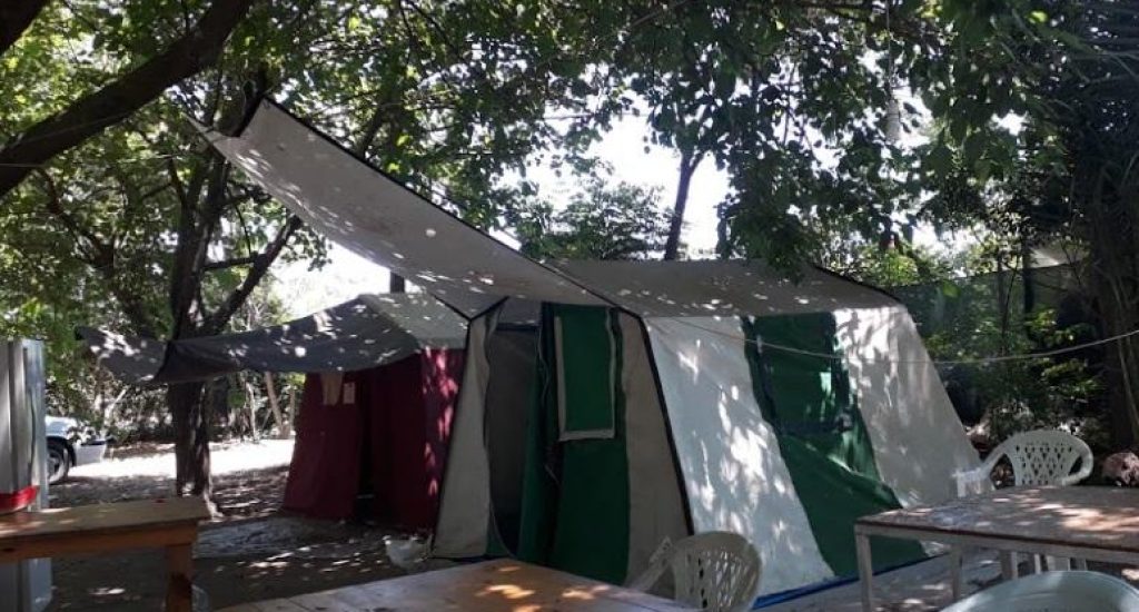 Kübrik-camping2