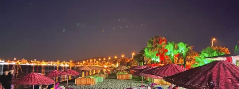 utopya-beach-camping-resort