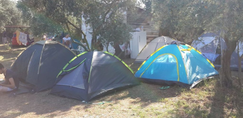 Abant-camping-Erdek-1