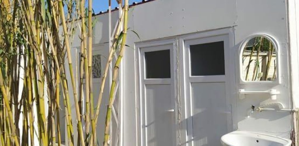 Adrasan Gündüz Camping5