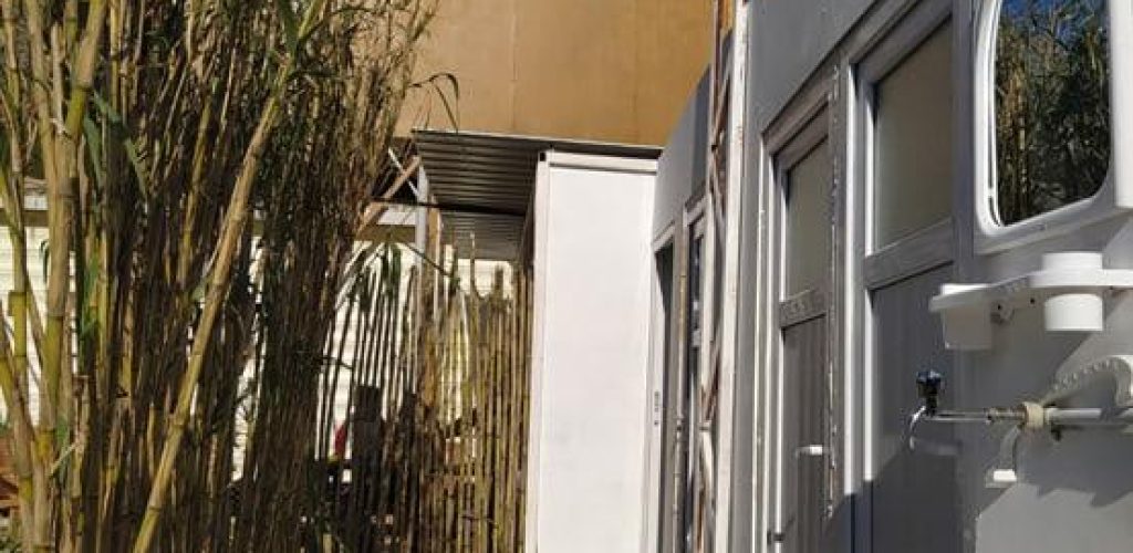 Adrasan Gündüz Camping6