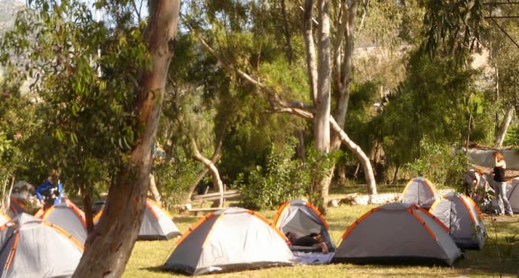 Andriake-Camping-Demre1
