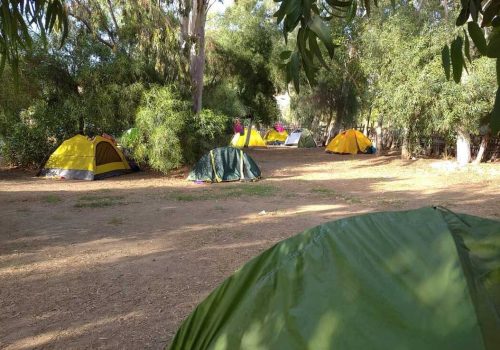 Andriake Camping & Glamping1