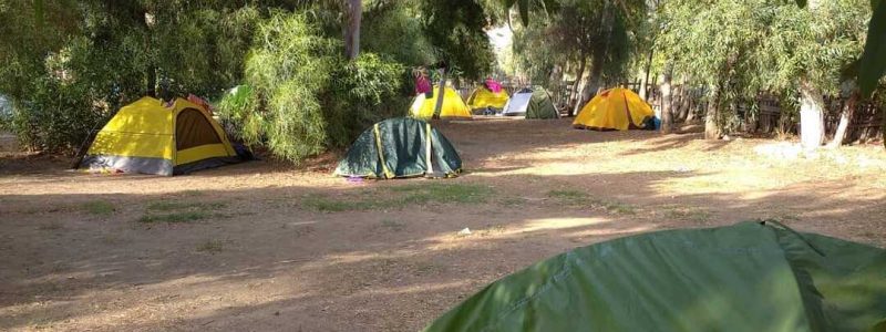 Andriake Camping & Glamping1