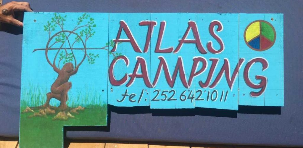 Atlas Camping1