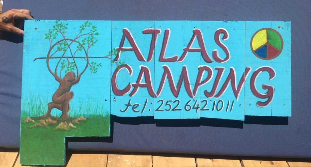 Atlas Camping1