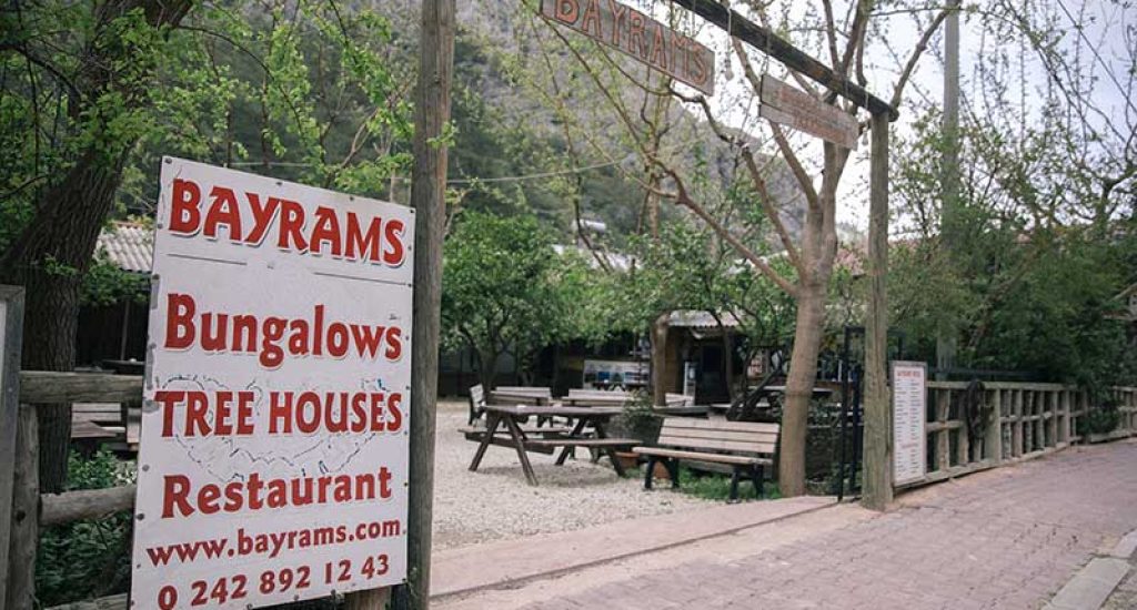 Bayrams Tree Houses6