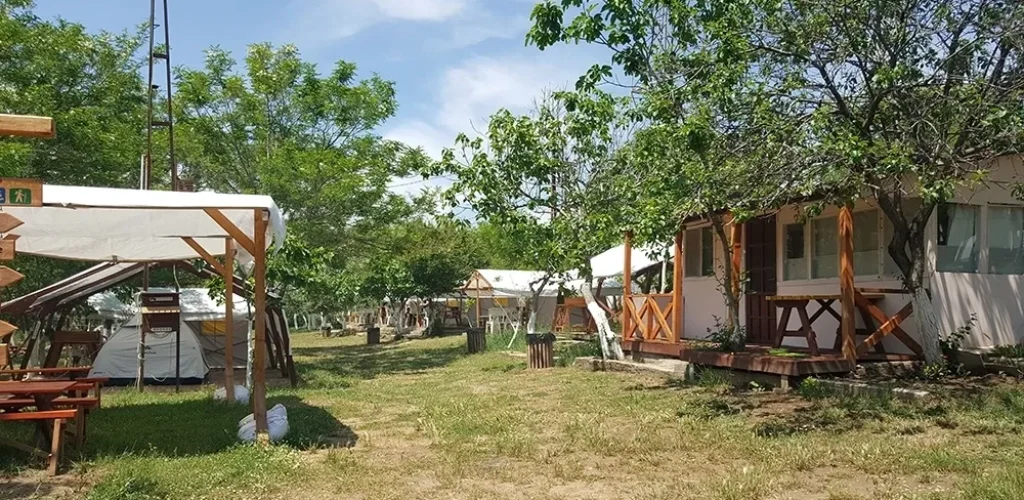 Dama-Kamp-alanı1