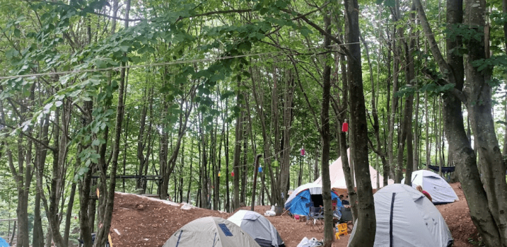 ayvaz-camping