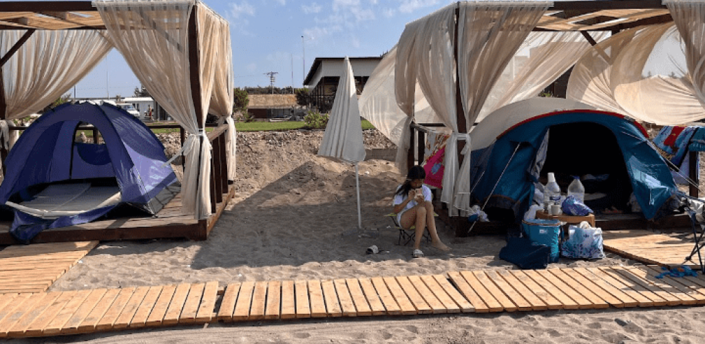 Star-Beach-Park-Camping