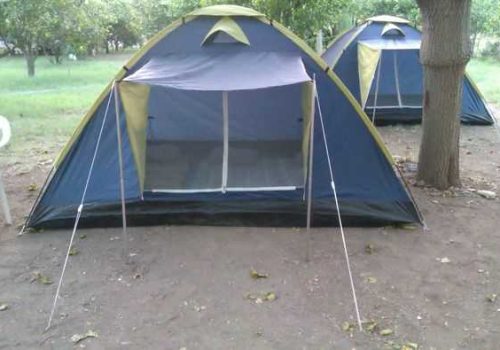 Engin Camping2