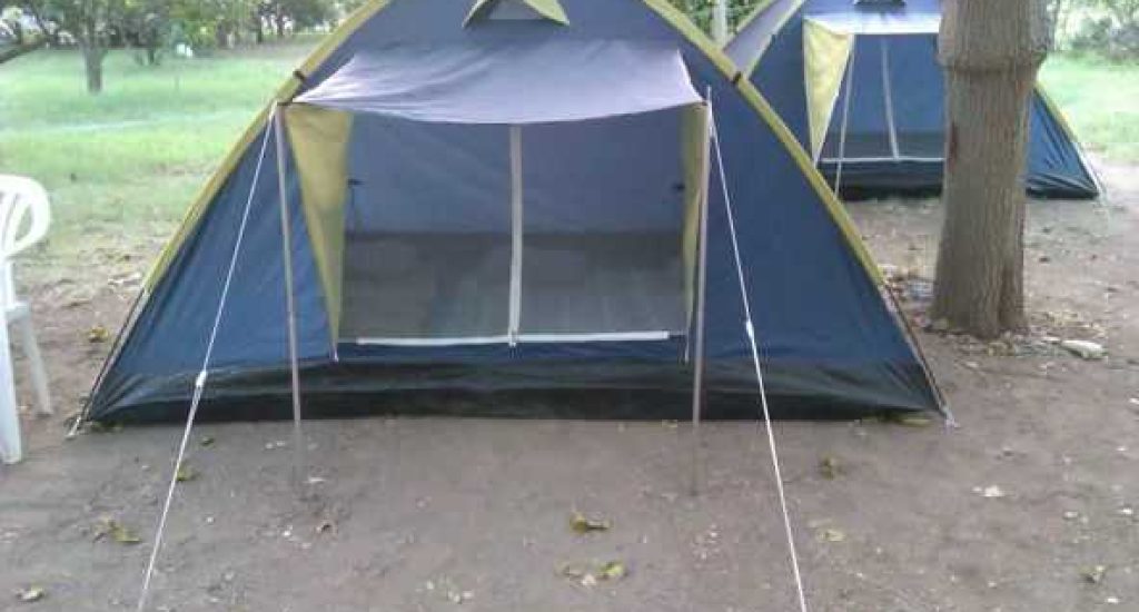 Engin Camping2
