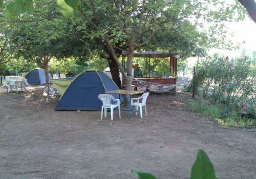 Engin Camping4