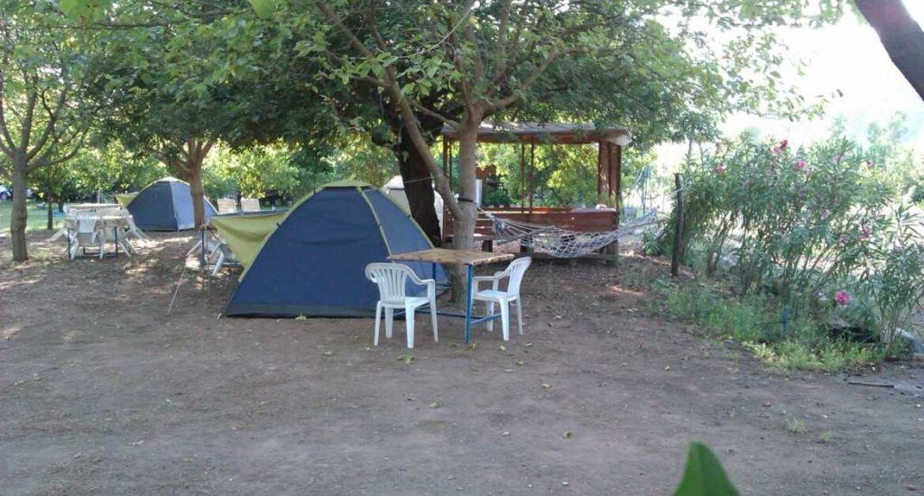 Engin Camping4