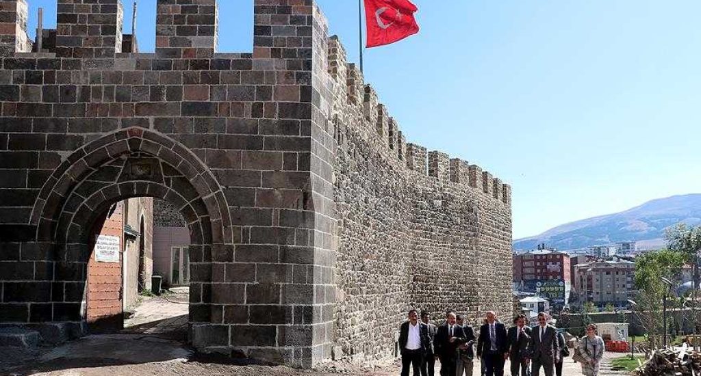 Erzurum Kalesi1
