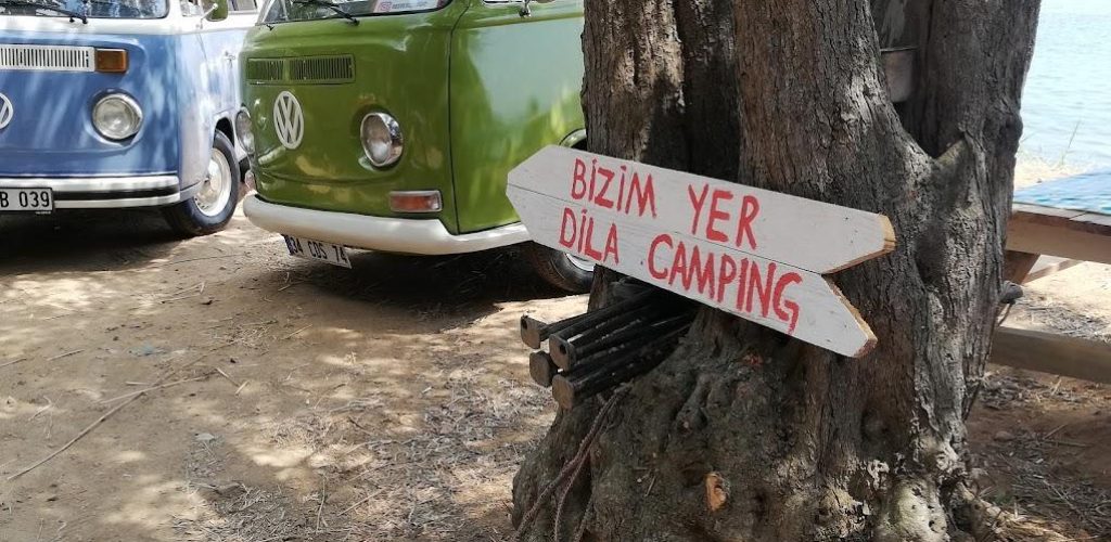 Bizim-yer-dila-camping
