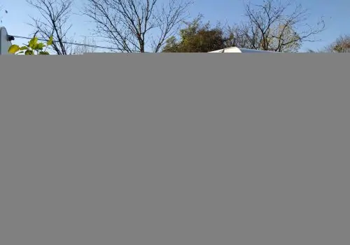 IMG_20201123_123553-scaled