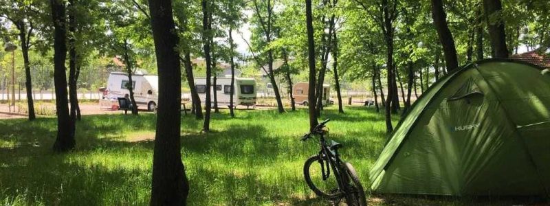 Kocaeli Ormanya Kamp Alanı3
