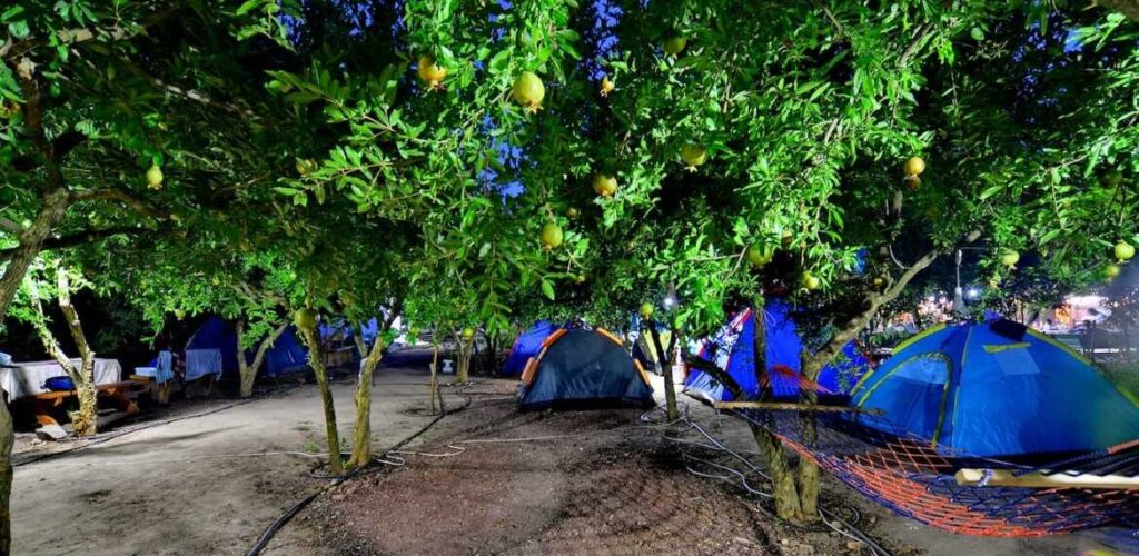 Kum Kamping2