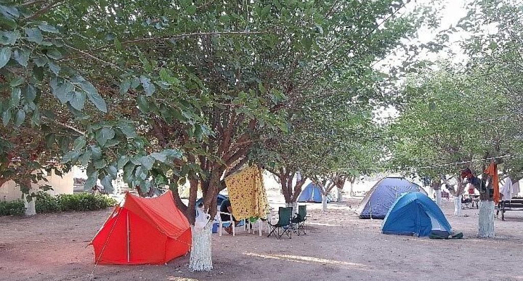 Özcan-Camping-4