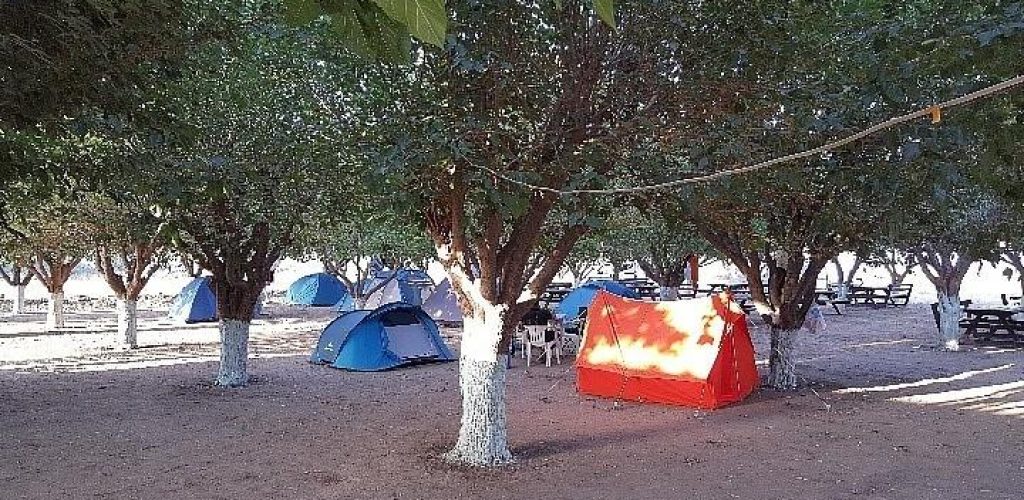 Özcan-Camping-5
