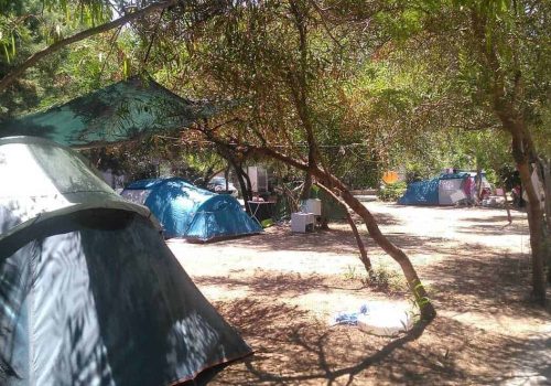 Özil Camping1