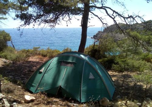 Rocas Roja Camping12