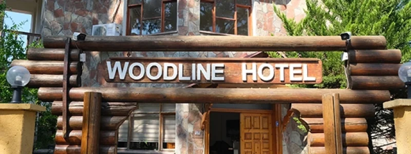Woodline Hotel1