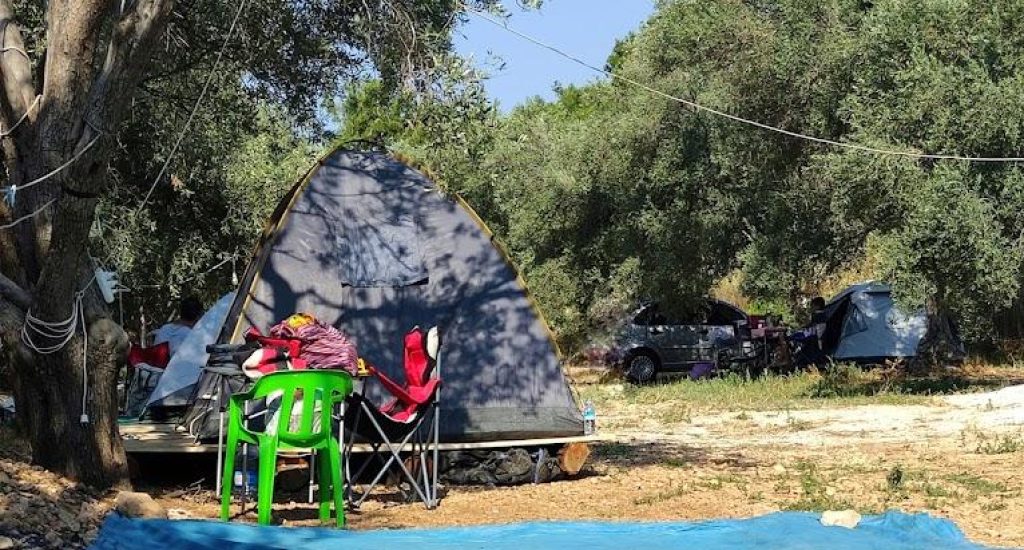 Akyaka-cengizin-yeri-camping-2