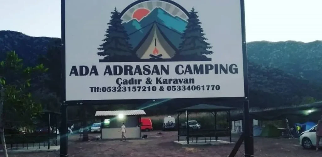 ada-adrasan-camping-5