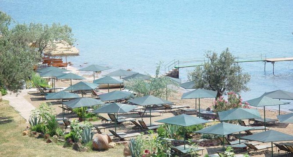 ada-camping-otel-plaj