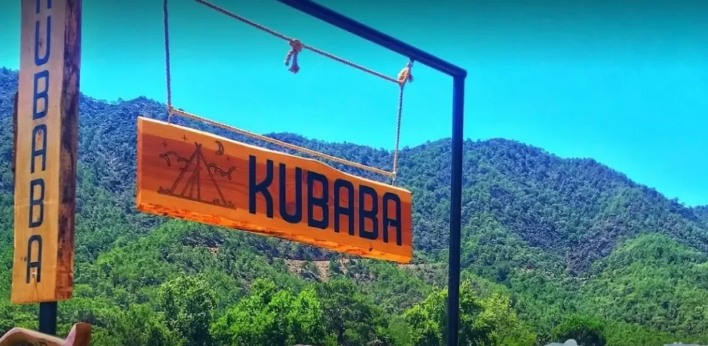 adrasan-kubaba-camping-cadir-karavan-9