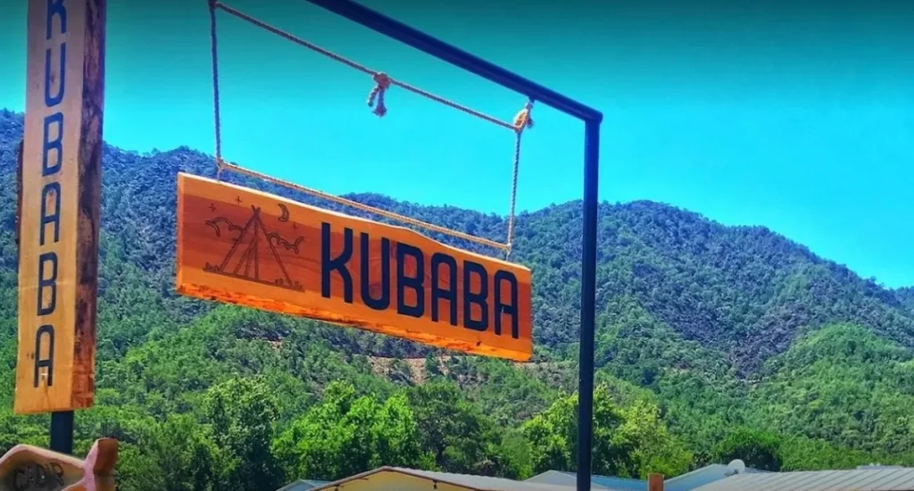 adrasan-kubaba-camping-cadir-karavan-9