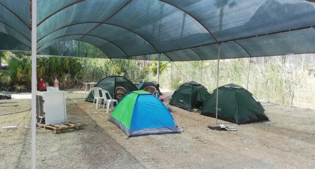 adrasan-sahil-camping-1-1200