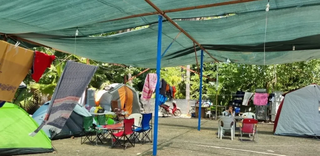adrasan-sahil-camping-2-1200