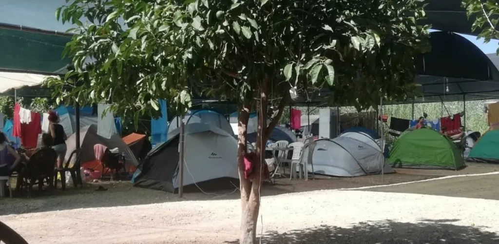 adrasan-sahil-camping-8-1200