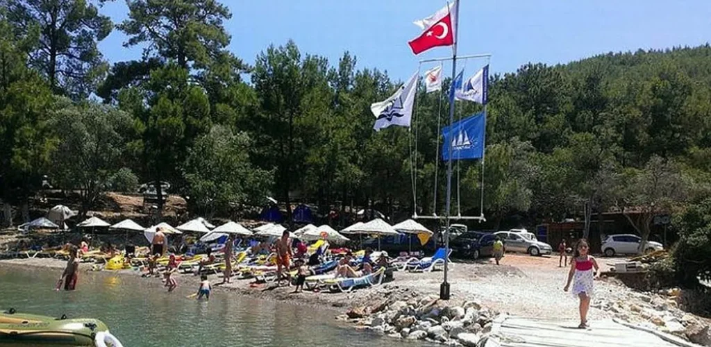 akbuk-doga-restaurant-otel-camping-beach-3-1200