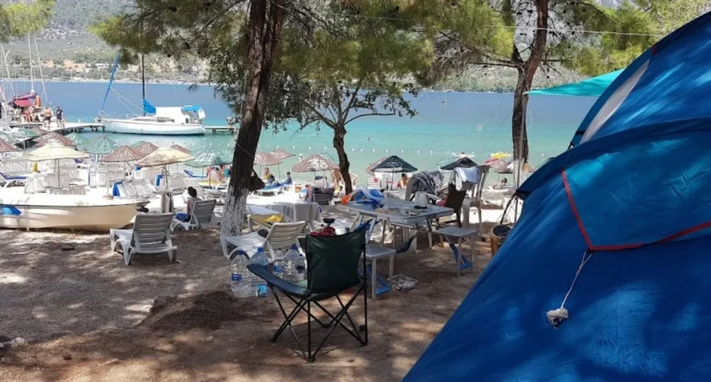 akbuk-doga-restaurant-otel-camping-beach-9-1200