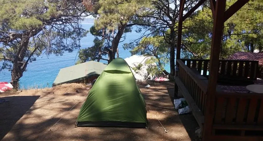aktas-beach-camping-5-1200
