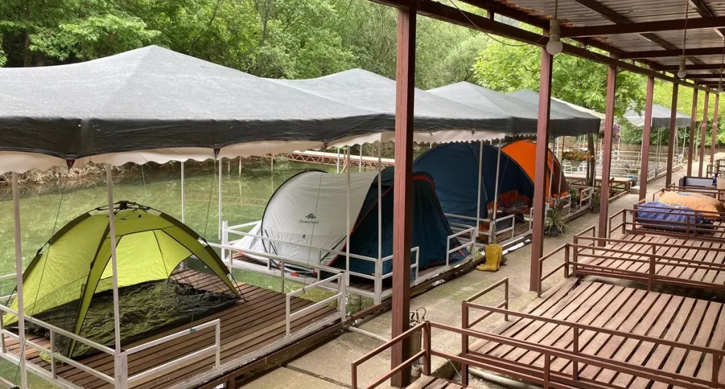 alanya-camping-karavan-4