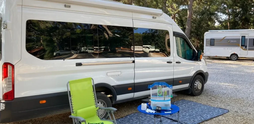 alanya-camping-karavan-5