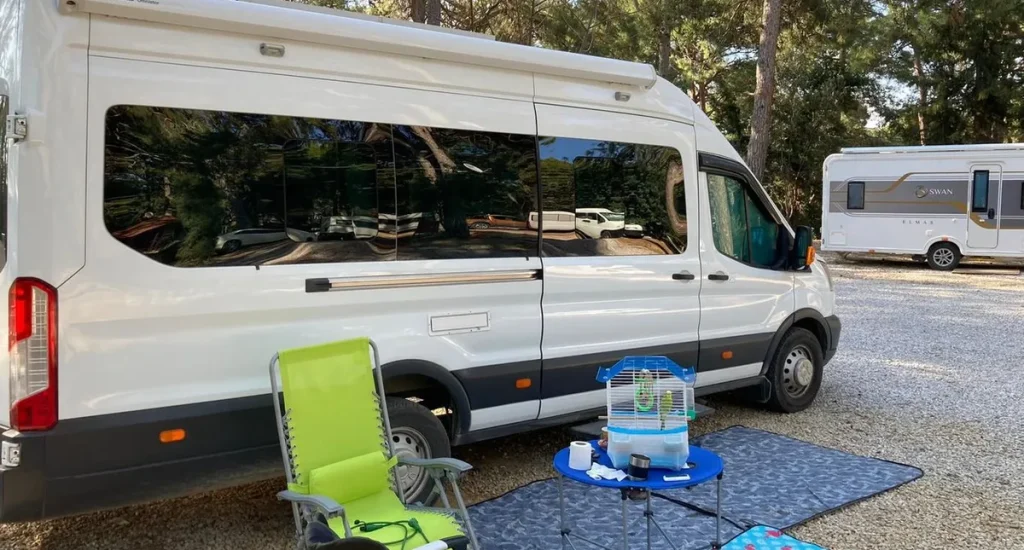 alanya-camping-karavan-5