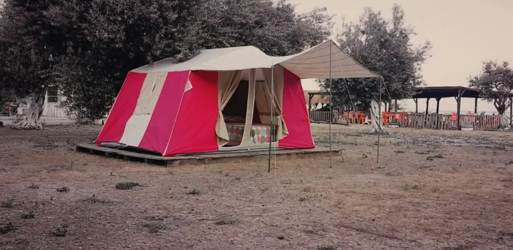 assos-ruya-camping-18-1200