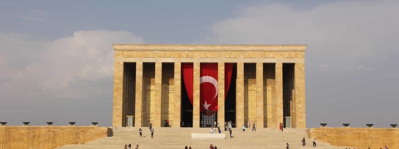 ataturk-gd0e649fe6_1920