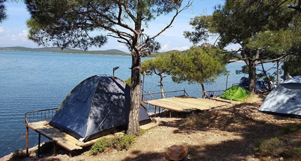 ayvalik-camping-1-1200