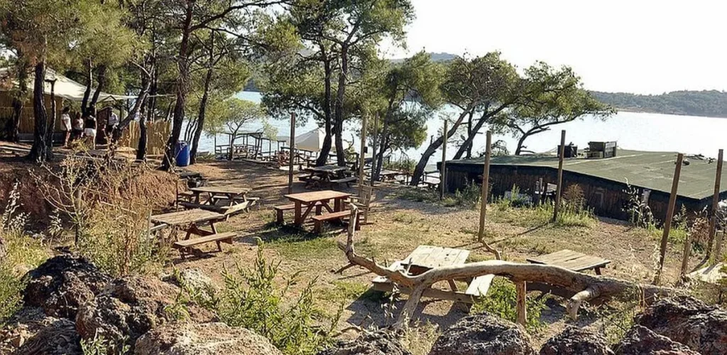 ayvalik-camping-4-1200